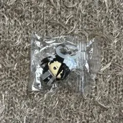 BLEACH めじるしアクセサリー めじるし