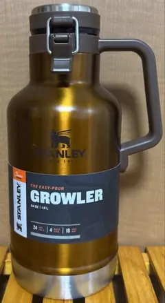 Item thumbnail for item e52174aa-f9bb-45fe-8229-5d61244bb614