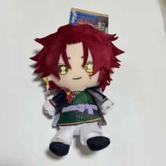 2026年最新】ピオフィオーレの晩鐘 ぬいぐるみの人気アイテム - メルカリ