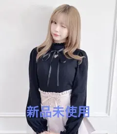 2025年最新】MA＊RS レディース ニット・セーターの人気アイテム