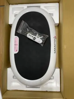 2025年最新】酒井医療 ビューボの人気アイテム - メルカリ