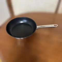 Item thumbnail for item d73403fd-f448-4066-ac54-57080faf1eee