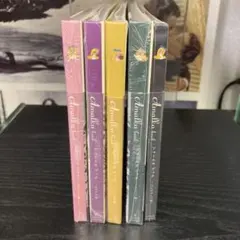 2026年最新】アマールカ DVDの人気アイテム - メルカリ