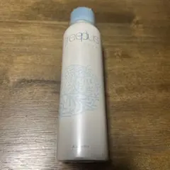 未開封〉フリープラス マイルドシャワー ラージ ミスト状化粧水 300g