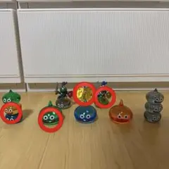 AKI様専用