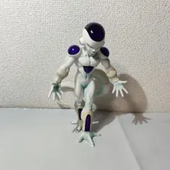 ☆　msp　ドラゴンボールフィギュア　フリーザ　台座無し　☆