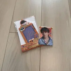 コムドット