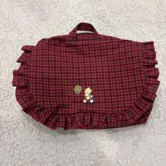 Ayaka 様専用ページ