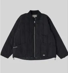 新品半額以下　セダンオールパーパス　ディッキーズ　ワークジャケット