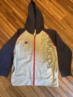 Item thumbnail for item 36e95ac3-0c9d-4862-850c-141a8bf63f46