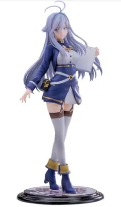 2025年最新】86 レーナ フィギュアの人気アイテム - メルカリ