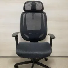 2026年最新】ニトリ ワークチェア クエトの人気アイテム - メルカリ