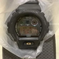 2025年最新】クローズ G-shockの人気アイテム - メルカリ