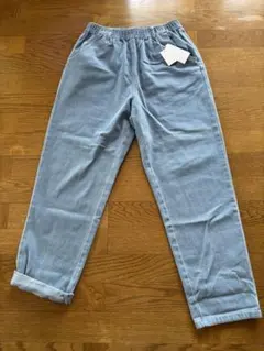 Item thumbnail for item e788fa43-85df-43bc-b4c2-27045c4e5721