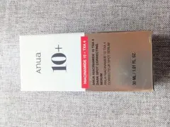 Anua ダークスポットセラム 30ml