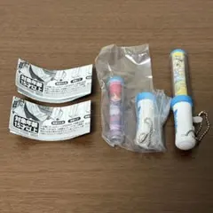 ゆゆゆ様 リクエスト 3点 まとめ商品
