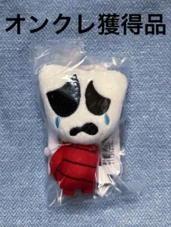 フォーリミ ぬいぐるみ 04 Limited Sazabys フォーリミ CAVU ぬいぐるみ - メルカリ
