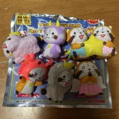 Item thumbnail for item 1e37863b-84ea-48a6-a51a-6ebcd21f8f37