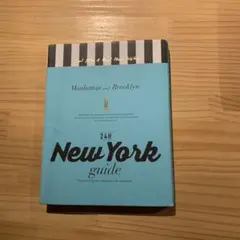 Item thumbnail for item 8a6c9c59-4d17-4e96-876d-98ea51c4c216