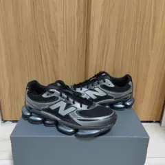 【26.5cm】 ニューバランス NB U2000EA