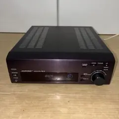2026年最新】bose ra-15の人気アイテム - メルカリ