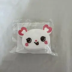 Item thumbnail for item b58553f5-c9d4-45e0-ae34-648716e0ea3c