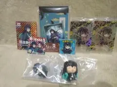リンバスカンパニー ホンル グッズセット - メルカリ