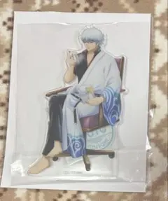 ちくわ様 リクエスト 3点 まとめ商品