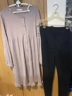 Item thumbnail for item 88fc972a-5db8-42ae-98c9-a6d02d0c0e86