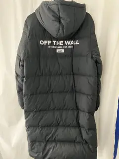 ルパン三世様専用　VANS OFF THE WALL