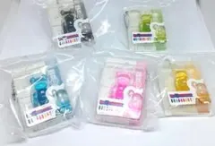 BE@RBRICKPackageCh@rmCollectionVol.2