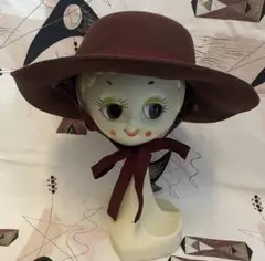 Item thumbnail for item 8f46b730-0db5-4a30-9ac5-622ee170cedb