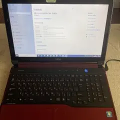 東芝 dynabook T451/58ER　Win11(25H2) 東芝 dynabook T451/58ER Win11(25H2) - メルカリ