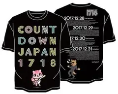 Item thumbnail for item 67d18a31-17bc-4d51-acd0-d33f5869fe38