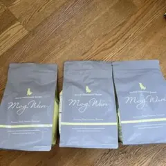 Item thumbnail for item 27be57aa-7998-439a-b596-3e47ec9ba9df