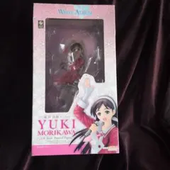 2025年最新】森川由綺の人気アイテム - メルカリ