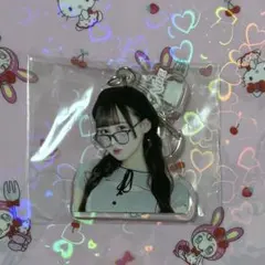 2026年最新】アクキ 若葉のあの人気アイテム - メルカリ