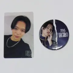 Item thumbnail for item f5d512d9-a64c-49ef-a68d-1640cbab6ae9