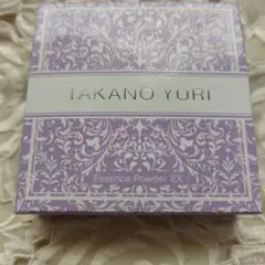 2025年最新】たかの友梨エステファクトエッセンスパウダーの人気