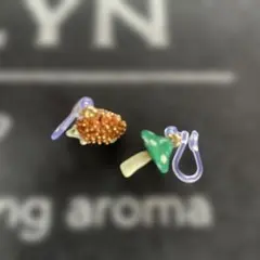 Item thumbnail for item bd25430f-9d46-43cb-8954-a26b96431180