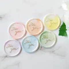 しろくま様 リクエスト 2点 まとめ商品