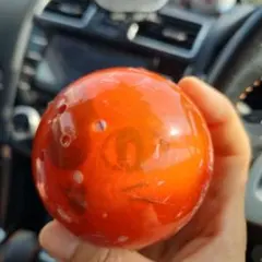 映画ちいかわモッチルフェイスマスコット　セイレーン