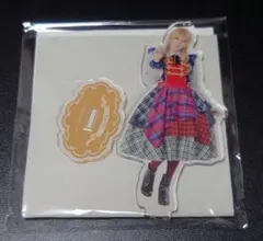 ドラマティカ　ディシー　アクスタ 2025年最新】ドラマティカ アクスタの人気アイテム - メルカリ