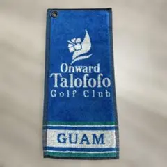 Item thumbnail for item 05b22beb-7d20-4e0e-9f53-f2e4a22e10af