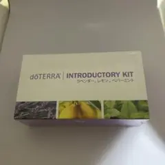 doTERRA 未開封　まとめ売り☆ 2025年最新】ドテラの人気アイテム - メルカリ