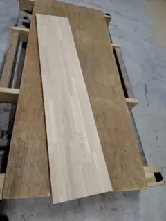 タモ集成材、専用、TT様