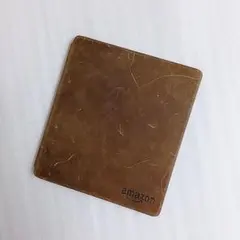 2025年最新】kindle oasis カバー 純正の人気アイテム - メルカリ