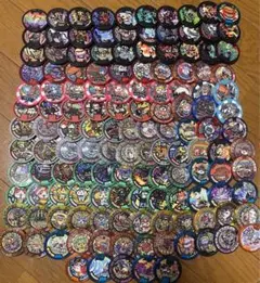 2026年最新】まとめ売り 妖怪メダルの人気アイテム - メルカリ
