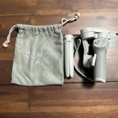 Item thumbnail for item adb776c3-c8cb-4b99-8b6f-4755bbfea015