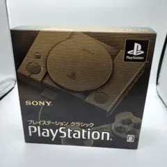 Item thumbnail for item 23365fbc-c7cf-4a29-a640-b7753532eb0f